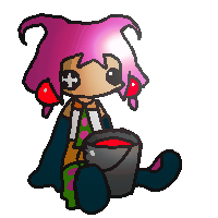 cyst icon